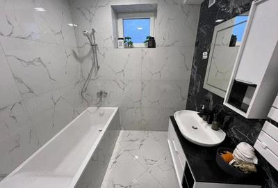 2 camere de vanzare zona Take Ionescu - 4