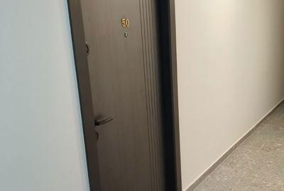 Apartament cu 3 camere în Apahida - 5