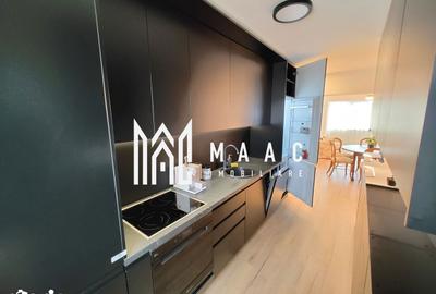 Apartament cu 4 camere decomandat în Traian - 6