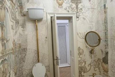 APARTAMENT IN VILA - CASA ENESCU! - 6