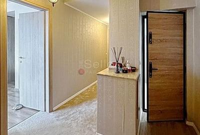 Penthouse - Calea Poienii - 10