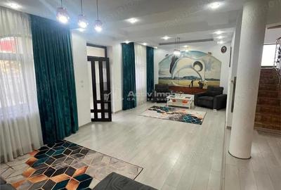 Casă cu Teren 600 Mp în Smârdan - 9