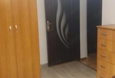 Garsonieră semidecomandată în Vest - 2