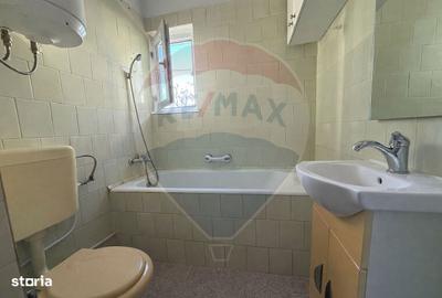 Apartament cu 2 camere decomandat, mobilat în Tomis III - 2