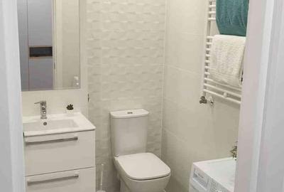 Garsonieră în Titan - 9