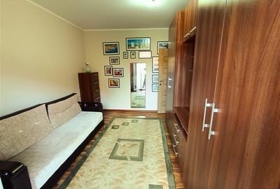 Inchiriere apartament 2 camere Floresti Cluj-Napoca - 4
