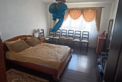 Vila pe strada Vasile Lupu - Ultracentral - 13