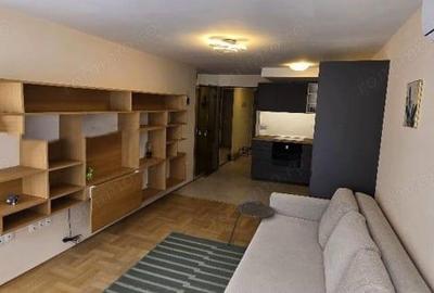 Garsonieră în Astra - 3