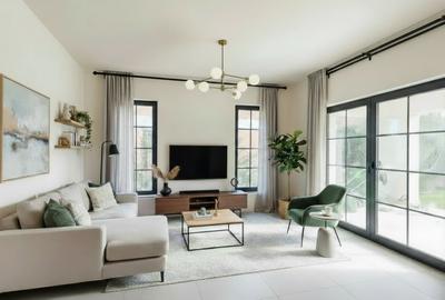 Vila Eleganta cu 5 camere – Aproape de centrul Dumbravitei! - 0% COMISION - 2