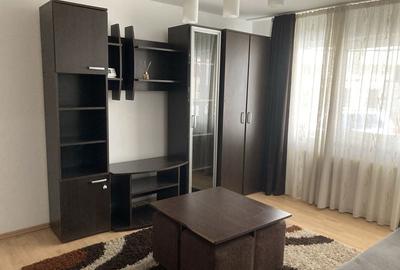 Apartament cu 2 camere nedecomandat în Central - 6