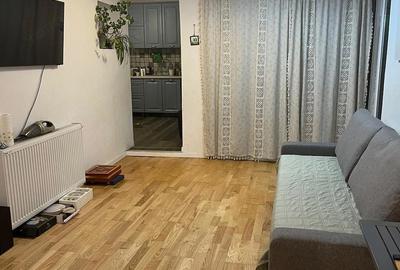 Casă cu 3 camere cu Teren 280 Mp în Central - 15