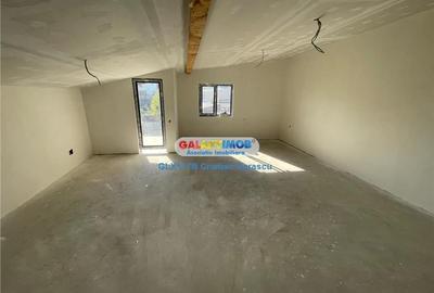 Duplex P+1 SU 165 mp teren 367 mp Samurcasi str Dr Daraban - 22