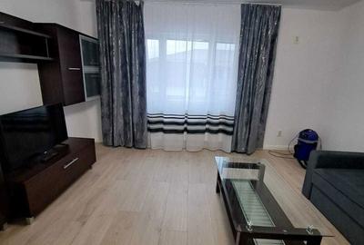 Apartament cu 2 camere decomandat în Central - 5