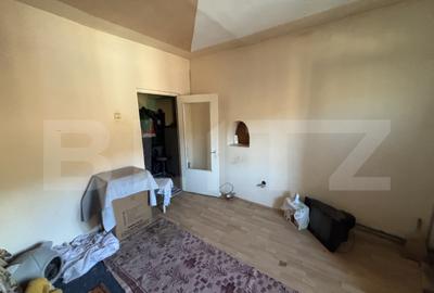 Garsoniera de vanzare, 24 mp, zona Gheorghe Lazar - 4