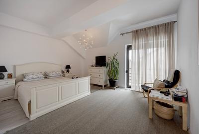 Vanzare vila moderna zona 2 Cocosi - 42