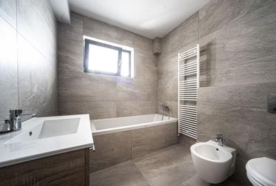Apartament 4 camere, decomandat, 98 mp utili - Grand Arena - 7