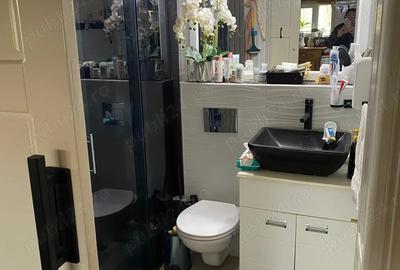 Casă în Hinova - 2