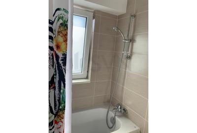 REA1025910 Studio Dublu Belvedere de inchiriat - 10