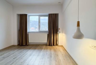 Apartament cu 4 camere decomandat în Nord