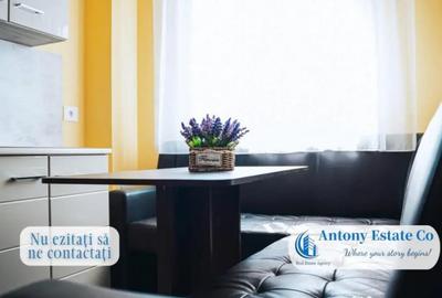 Apartament cu 2 camere decomandat în Iosia - 11