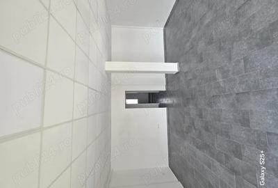 Spațiu comercial, de 70 mp, în Central - 1