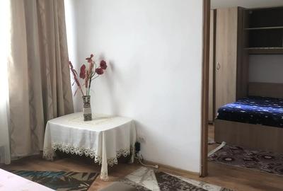 Inchiriez apartament 3 camere zona Catanga - 5