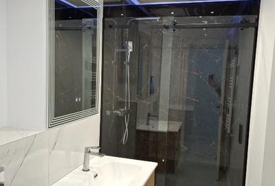 Garsonieră decomandată în Apărătorii Patriei - 4