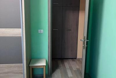 Vand apartament 2 camere Giroc - 6