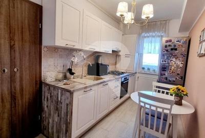 Acasa in Rotar Park. Apartamentul perfect pentru tine. - 6