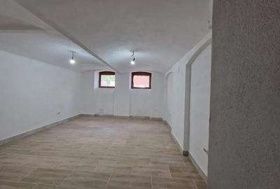 Spațiu comercial, de 90 mp, în Bălcescu - 1