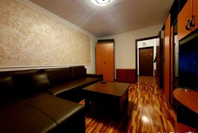 Apartament cu 2 camere decomandat, mobilat în Central - 3