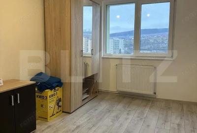 Apartament cu 3 camere decomandat în Dâmbu Pietros - 4
