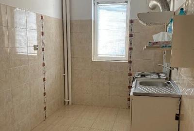 VIGAFON - Apartament 3 camere Nord-Cameliei - 5