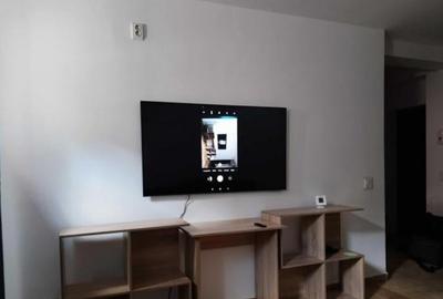 Giurgiului demisol bloc nou piata progresul - 3