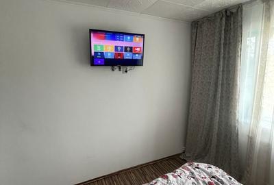 Apartament cu 3 camere decomandat în Exterior Vest - 1