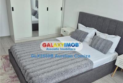 Apartament 2 camere Dobroesti - 5