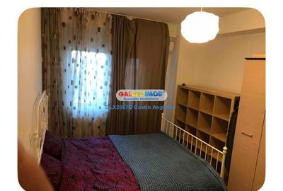 Apartament cu 2 camere semidecomandat, mobilat în Roșu - 4