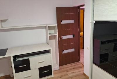 Casa de vanzare, gata de utilizare - 7