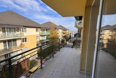 Apartament cu 2 camere, Cartier Buna ziua, Zona Grand Hotel Italia Apartament cu 2 camere, Cartier Buna ziua, Zona Grand Hotel Italia - 7