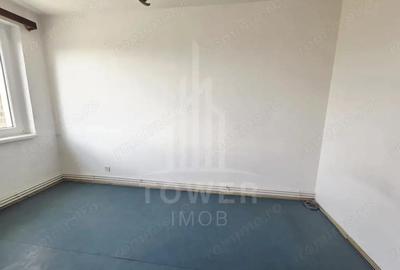 Apartament 3 camere de vanzare | Zona Hipodrom IV