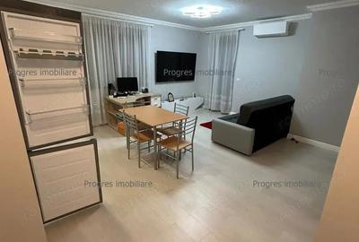Apartament cu 3 camere în Dumbrăvița - 2