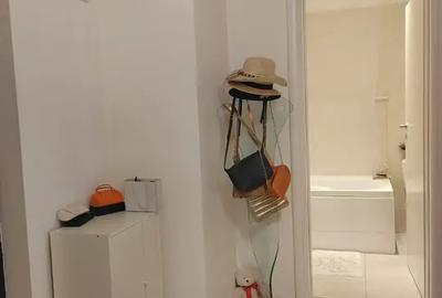 Apartament Lux 2 Camere Piata Alba Iulia  I Bloc nou - 8