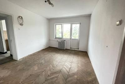 Apartament 3 camere-Podu Ros Apartament 3 camere-Podu Ros - 8