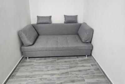 Garsoniera, 25mp, metrou, AC, parc, Nicolae Grigorescu - 2