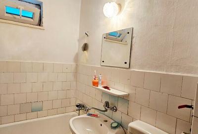Apartament 2 camere, etaj 2, zona Orion - 4