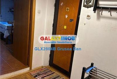 Apartament cu 2 camere decomandat, mobilat în Central - 3