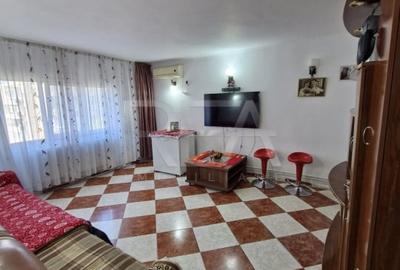 4 Camere - Vitan Mall - 6 min metrou Mihai  Bravu - 8