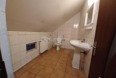 Inchiriere Vila P+2 Vitan Mall- Agatha Barsescu - 1