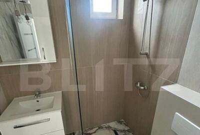 Duplex modern cu teren de 450 mp! - 10