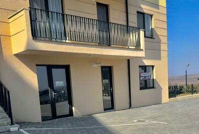 Apartament cu 2 camere în Fălticeni - 8